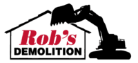 Robs_Demolition_Logo