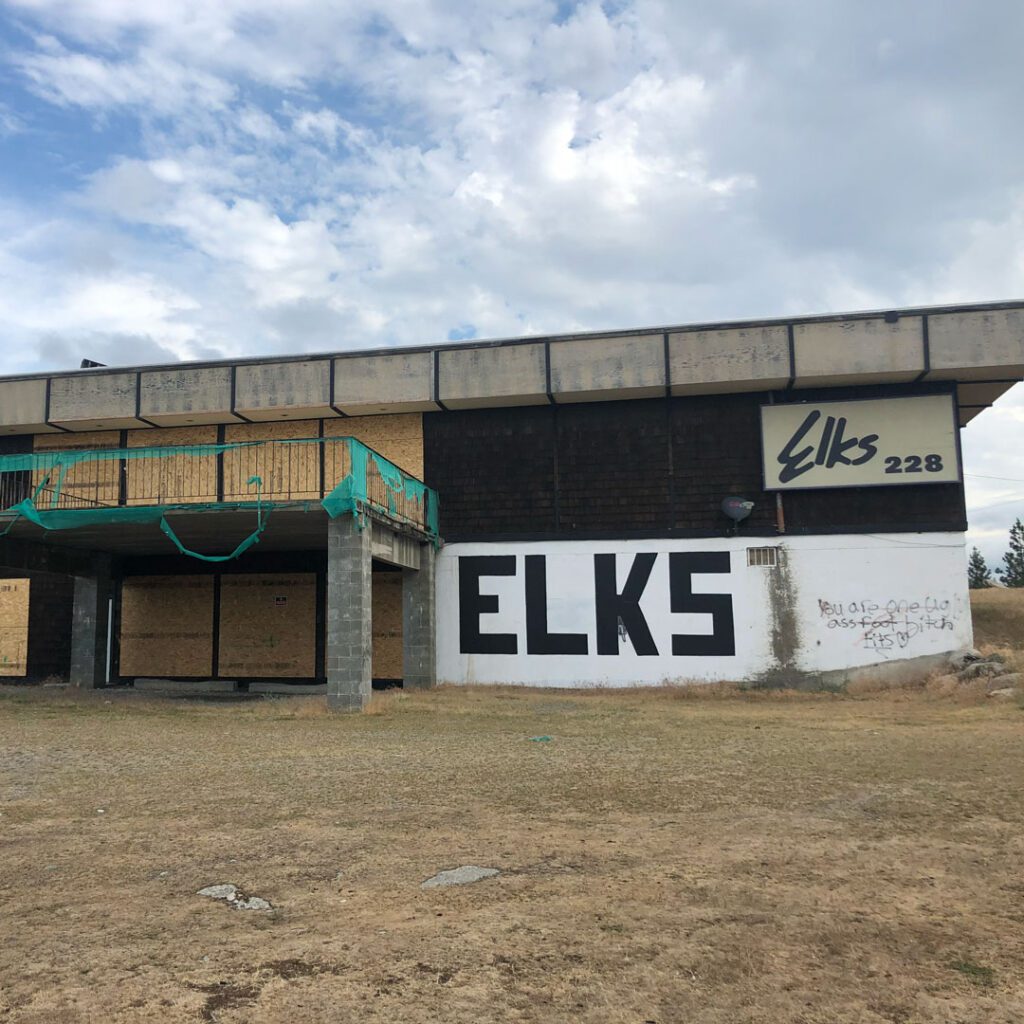 Elks-lodge-1