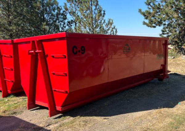 roll-off-dumpster-2